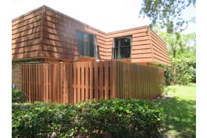 1515 Augusta Cir APT 116, Delray Beach, FL 33445, Sold 07/15/22