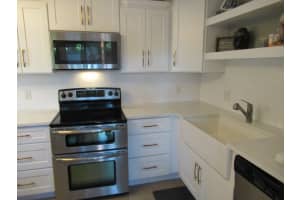 1515 Augusta Cir APT 116, Delray Beach, FL 33445, Sold 07/15/22