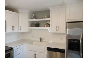 1515 Augusta Cir APT 116, Delray Beach, FL 33445, Sold 07/15/22