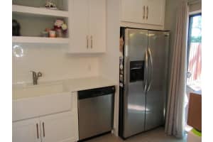 1515 Augusta Cir APT 116, Delray Beach, FL 33445, Sold 07/15/22