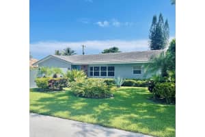 1650 NW 9th St, Boca Raton, FL 33486, Sold 06/30/22