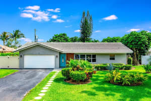 1650 NW 9th St, Boca Raton, FL 33486, Sold 06/30/22