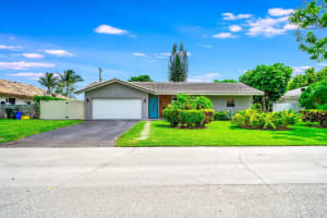 1650 NW 9th St, Boca Raton, FL 33486, Sold 06/30/22