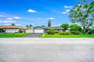1650 NW 9th St, Boca Raton, FL 33486, Sold 06/30/22