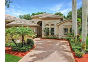 11064 Brandywine Lake Way, Boynton Beach, FL 33473, Sold 07/01/22