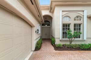 11064 Brandywine Lake Way, Boynton Beach, FL 33473, Sold 07/01/22