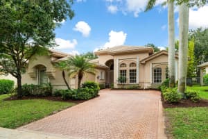 11064 Brandywine Lake Way, Boynton Beach, FL 33473, Sold 07/01/22