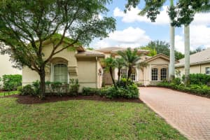 11064 Brandywine Lake Way, Boynton Beach, FL 33473, Sold 07/01/22