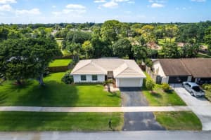 17811 Holly Brook Way, Boca Raton, FL 33487, Sold 08/01/22