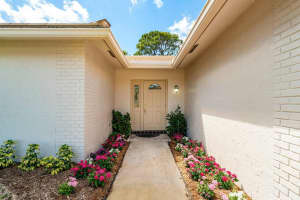 17811 Holly Brook Way, Boca Raton, FL 33487, Sold 08/01/22