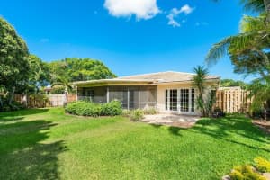 17811 Holly Brook Way, Boca Raton, FL 33487, Sold 08/01/22