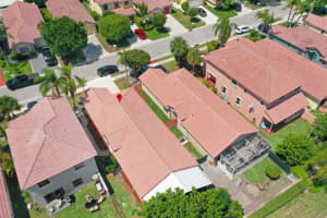 4908 Concordia Ln, Boynton Beach, FL 33436, Sold 07/07/22