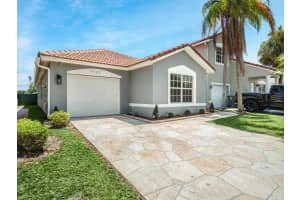 4908 Concordia Ln, Boynton Beach, FL 33436, Sold 07/07/22