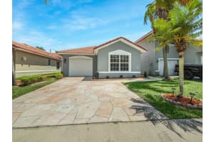 4908 Concordia Ln, Boynton Beach, FL 33436, Sold 07/07/22