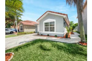 4908 Concordia Ln, Boynton Beach, FL 33436, Sold 07/07/22