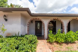 719 SE 27th Way, Boynton Beach, FL 33435, Sold 11/15/22