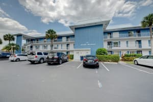 1866 SW Palm City Rd APT 101, Stuart, FL 34994, Sold 09/02/22