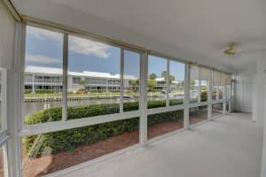1866 SW Palm City Rd APT 101, Stuart, FL 34994, Sold 09/02/22