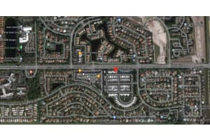 5931 Bartram St, Boca Raton, FL 33433, Sold 07/21/22