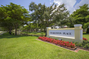 5931 Bartram St, Boca Raton, FL 33433, Sold 07/21/22