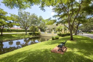 5931 Bartram St, Boca Raton, FL 33433, Sold 07/21/22