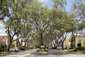 5931 Bartram St, Boca Raton, FL 33433, Sold 07/21/22