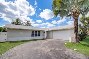 121 Meadowlark Dr, Royal Palm Beach, FL 33411, Sold 09/28/22