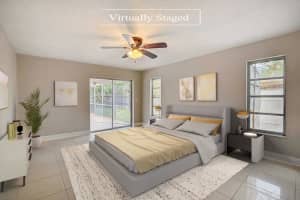 121 Meadowlark Dr, Royal Palm Beach, FL 33411, Sold 09/28/22