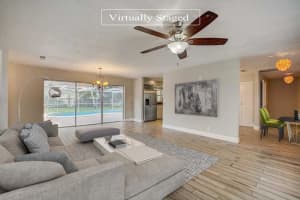 121 Meadowlark Dr, Royal Palm Beach, FL 33411, Sold 09/28/22