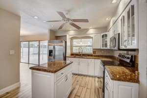 121 Meadowlark Dr, Royal Palm Beach, FL 33411, Sold 09/28/22