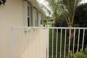 1747 SW Shady Lake Terrace, Palm City, FL 34990, Sold 06/30/22