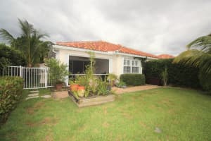1747 SW Shady Lake Terrace, Palm City, FL 34990, Sold 06/30/22