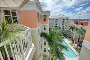 804 E Windward Way, Lantana, FL 33462, Sold 05/16/22