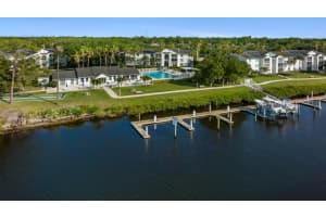 2510 SE Anchorage Cove h3, Port St. Lucie, FL 34952, Sold 06/27/22