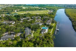 2510 SE Anchorage Cove h3, Port St. Lucie, FL 34952, Sold 06/27/22