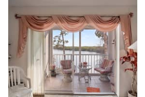 2510 SE Anchorage Cove h3, Port St. Lucie, FL 34952, Sold 06/27/22