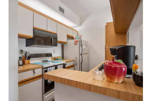 2510 SE Anchorage Cove h3, Port St. Lucie, FL 34952, Sold 06/27/22