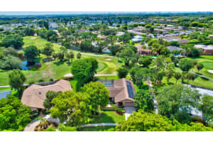 3133 Lakeview Dr, Delray Beach, FL 33445, Sold 07/18/22
