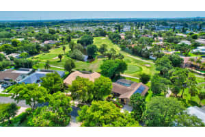 3133 Lakeview Dr, Delray Beach, FL 33445, Sold 07/18/22