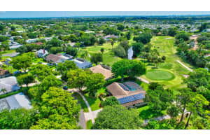 3133 Lakeview Dr, Delray Beach, FL 33445, Sold 07/18/22