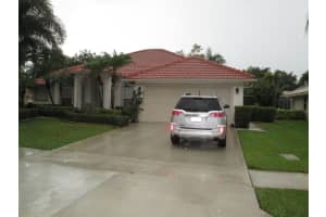 151 Silver Bell Cresent, Royal Palm Beach, FL 33411, Sold 07/18/22