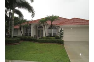 151 Silver Bell Cresent, Royal Palm Beach, FL 33411, Sold 07/18/22