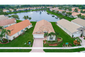 9764 Lemonwood Way, Boynton Beach, FL 33437, Sold 08/15/22