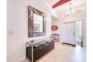 9764 Lemonwood Way, Boynton Beach, FL 33437, Sold 08/15/22