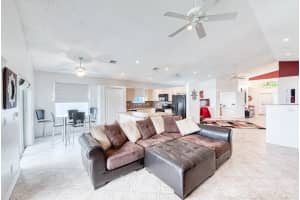 9764 Lemonwood Way, Boynton Beach, FL 33437, Sold 08/15/22