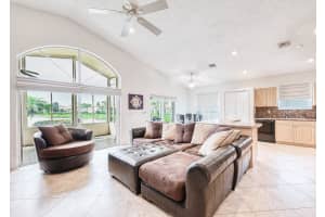 9764 Lemonwood Way, Boynton Beach, FL 33437, Sold 08/15/22