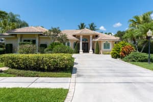 18998 SE Loxahatchee River Rd, Jupiter, FL 33458, Sold 08/31/22