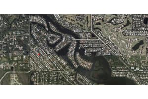 18998 SE Loxahatchee River Rd, Jupiter, FL 33458, Sold 08/31/22
