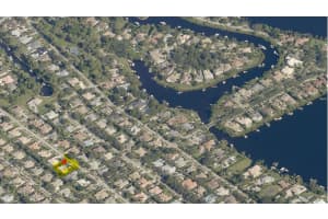 18998 SE Loxahatchee River Rd, Jupiter, FL 33458, Sold 08/31/22