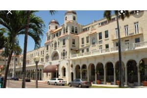 235 Sunrise Ave #2046, Palm Beach, FL 33480, Sold 07/08/22